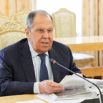 lavrov