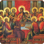 20260409061127_629194