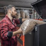 20260409161658_959705