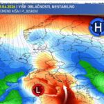 20260410085212_959788