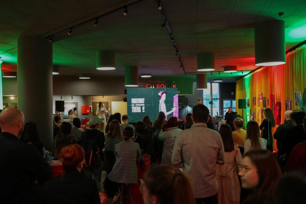 20260410121213_959850