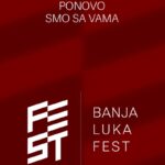 20260410235657_959926 (1)