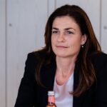 20260413125625_960181