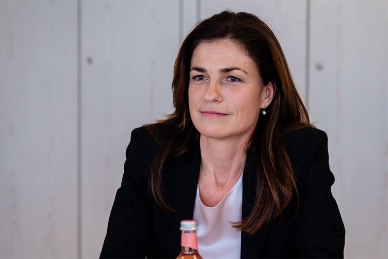 20260413125625_960181