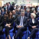 20260414125049_960370