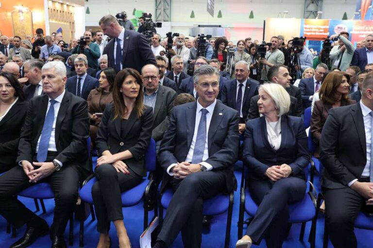 20260414125049_960370