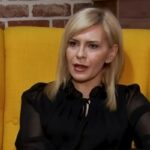 20260416090900_960657