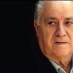 20260416100105_960668