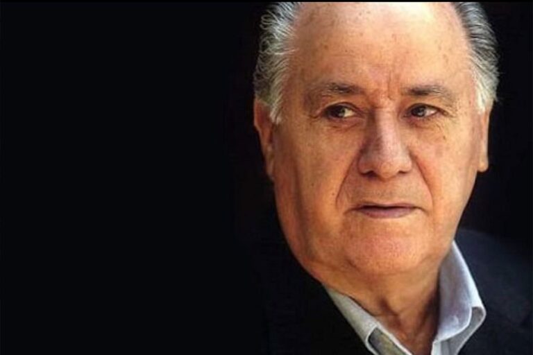 20260416100105_960668