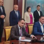 20260417142851_960921