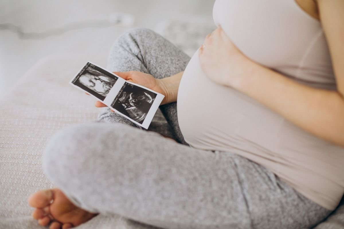 FZO RS U prva tri mjeseca odobreno više od 100 zahtjeva za vantjelesnu oplodnju