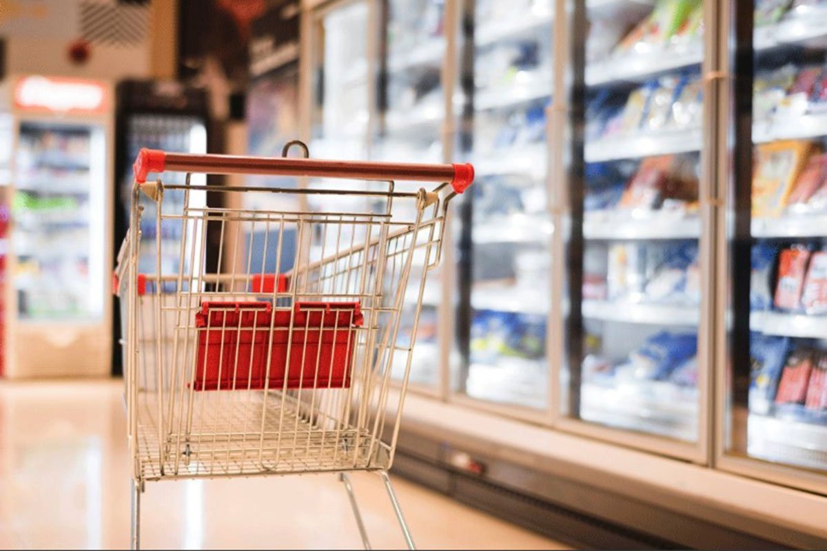 MINISTARSTVO TRGOVINE RS Neradna nedjelja se tumači pogrešno