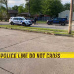 20260419190135_630599