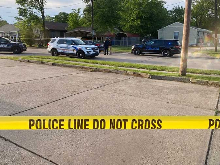 20260419190135_630599