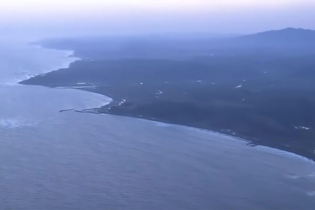 20260420114111_961218