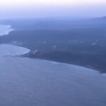 20260420114111_961218