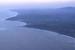 20260420114111_961218