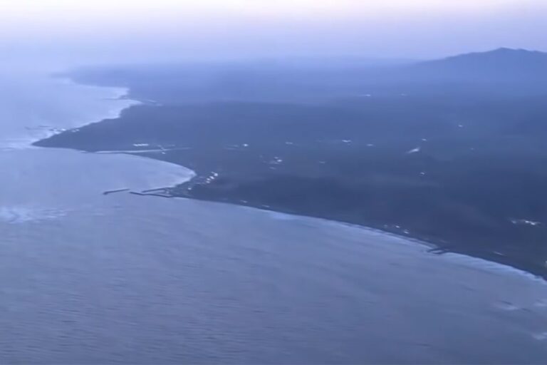 20260420114111_961218