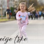 20260421105316_961383