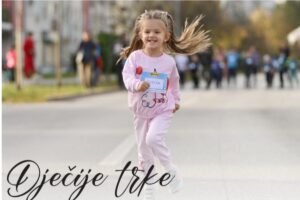 20260421105316_961383