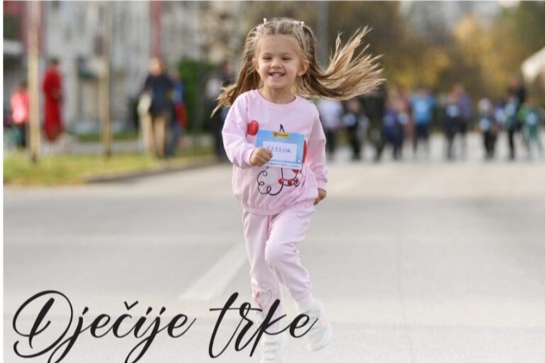 20260421105316_961383