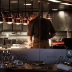 20260422124026_961596