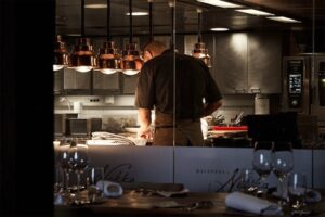 20260422124026_961596