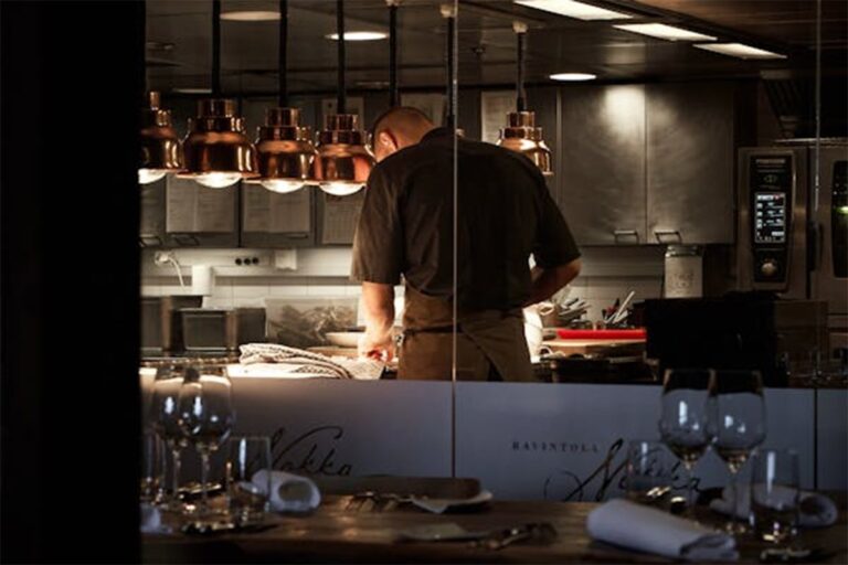 20260422124026_961596