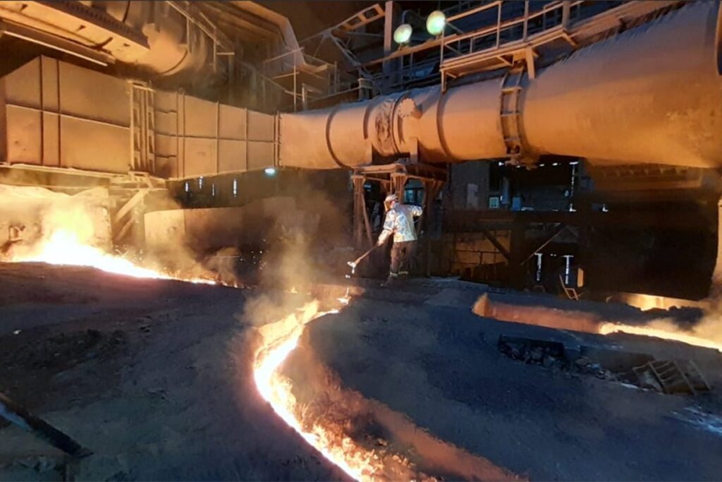 20260424092955_961940