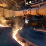 20260424092955_961940