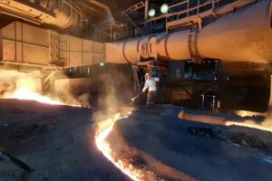 20260424092955_961940