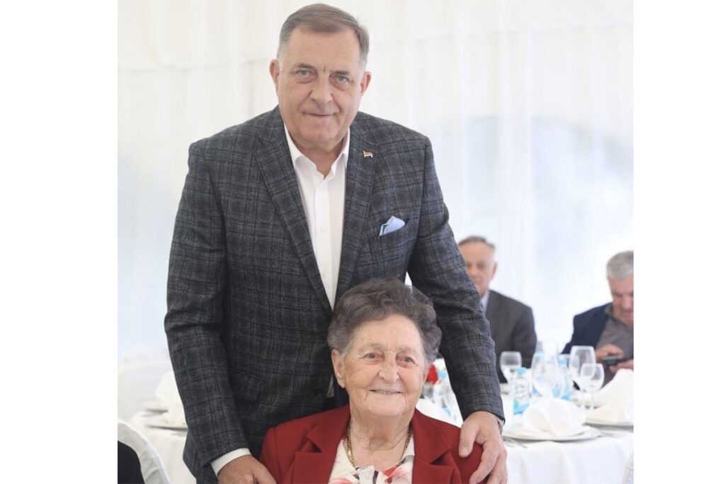 20260424151451_962024