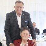 20260424151451_962024