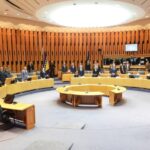 sjednica Doma naroda