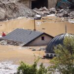 2cad0ebb-c88d-49ad-9d3b-4d3f5944d133