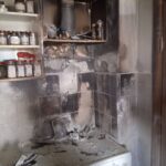 659813498_1356237863211327_6037679919916765311_n