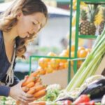 7562c8de-f106-4a52-8326-84ae6c5ef395