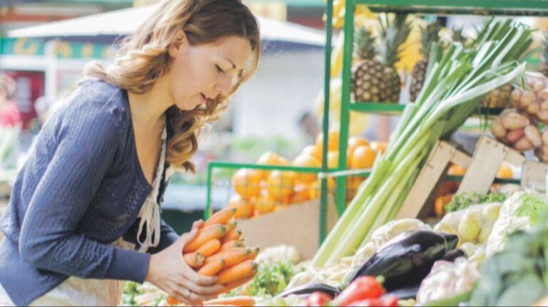 7562c8de-f106-4a52-8326-84ae6c5ef395