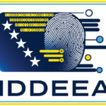 IDEEA