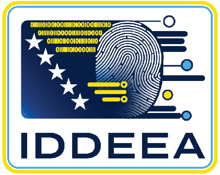 IDEEA
