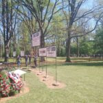 IMG-bafbf6496cf07721d18e1a5dfbe2b203-V