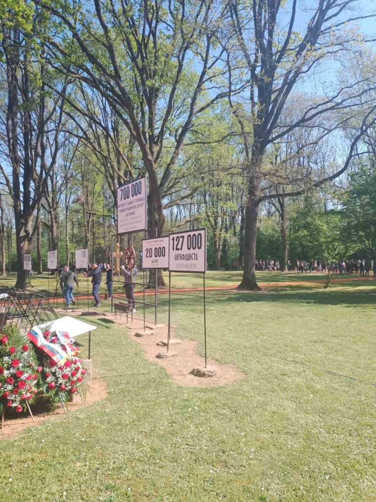 IMG-bafbf6496cf07721d18e1a5dfbe2b203-V