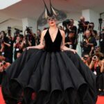 Lejdi-Gaga-872x610-1