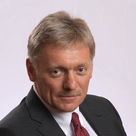 peskov