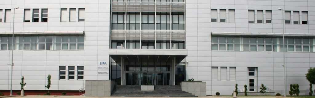 SIPA