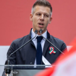 Screenshot 2026-04-12 115620