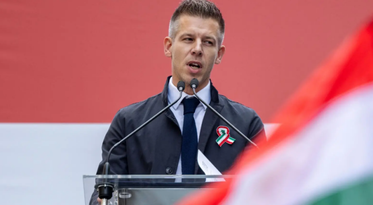 Screenshot 2026-04-12 115620