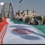 Screenshot_20260407_190329_Facebook