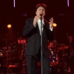 Screenshot_20260408_180120_Instagram