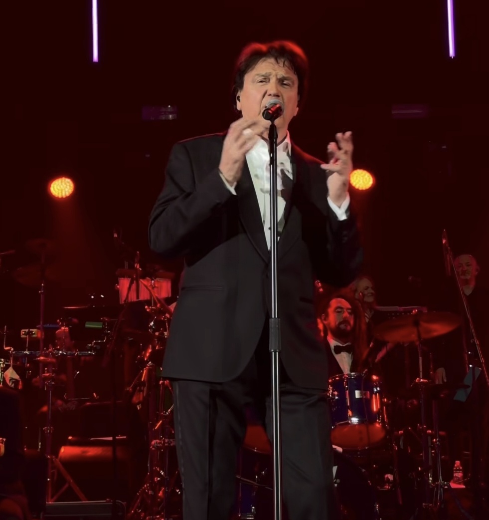 Screenshot_20260408_180120_Instagram